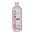 Healthy Sexy Hair Soy milk Conditioner by Sexy Hair
