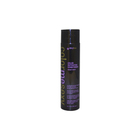 Color Me Sexy Color Depositing Conditioner by Sexy Hair