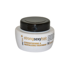 Strenghthening & Revitalizing Treatment by Sexy Hair