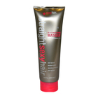 Straight Sexy Hair Deep Conditioning Mask by Sexy Hair