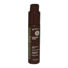 Sexy Hair Organics Moisture Boost Serum by Sexy Hair