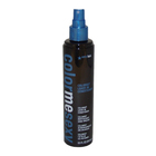 Color Me Sexy Leave In Conditioner by Sexy Hair