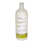 Pure Recovery Conditioner by ABBA