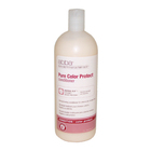 Pure Color Protect Conditioner by ABBA