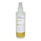 Pure Curl Prep by ABBA