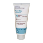 Pure Shine Conditioner by ABBA