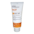 PureCurl Conditioner by ABBA