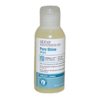 Pure Shine Drops by ABBA