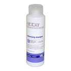 Pure Volumizing Shampoo by ABBA
