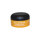 Hemp with Organics Sculpting Putty by Alterna