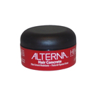 Hemp with Organics Hair Concrete by Alterna
