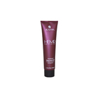 Hemp with Organics Hard Hold Gel by Alterna
