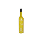 Hemp with Organics Repair Shampoo by Alterna