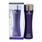 Caviar Anti-Aging Seasilk Moisture Conditioner by Alterna