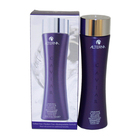Caviar Anti-Aging Seasilk Moisture Shampoo by Alterna