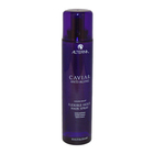 Cavier Flexible Hold Hair Spray by Alterna