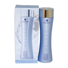 Caviar Anti-Aging Blonde Shampoo by Alterna