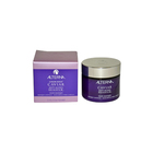 Caviar Anti-Aging Seasilk Hair Masque by Alterna