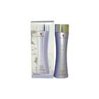 Caviar Anti-Aging Red Conditioner by Alterna