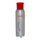 Elumen Wash ShampooFor colored Hair by Goldwell