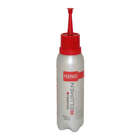 Elumen Prepare Color Pre-Treatment by Goldwell
