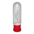 Elumen Treat Intensive Treatment For Colred Hair by Goldwell