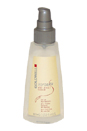 Inner Effet Resoft & Color Live Anti-Frizz Serum by Goldwell