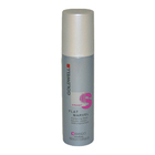 Straight Marvel Flattening Balm by Goldwell