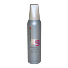 Straight Diamond Gloss Shine Spray by Goldwell