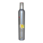 Natural Flexi Whip Flexible Mousse by Goldwell