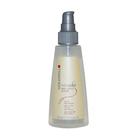 Kerasilk Rich Care Anti-Frizz Serum by Goldwell