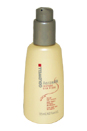 Kerasilk Rich Care Instant Silk Fluid by Goldwell