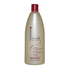 Kerasilk Ultra Rich Care Treatment by Goldwell