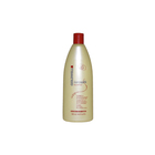 Kerasilk Ultra Rich Care Shampoo by Goldwell