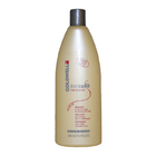 Kerasilk Rich Care Treatment by Goldwell