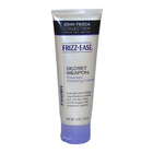 Frizz Ease Secret Weapon Flawless Finishing Creme by John Frieda
