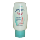 Original Scent Cherry Almond Moisturizer by Jergens