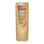 Natural Glow Express Body Moisturizer for Fair to Medium Skin by Jergens