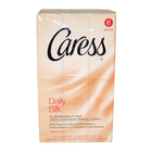Daily Silk Beauty Bar by Caress