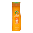 Herbal Essences Body Envy Volumizing Shampoo & Conditioner by Clairol