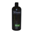 Flawless Curls Curl Moisturizing Shampoo by Tresemme