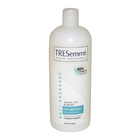 Vitamin B12 & Gelatin Anti-Breakage Conditioner by Tresemme