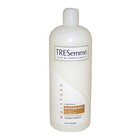 Vitamin E Moisture Rich Conditioner by Tresemme
