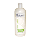 Flawless Curls Extra Hold Moisturizing Conditioner by Tresemme