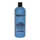 Deep Cleansing  Shampoo by Tresemme