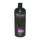 Vitamin-C & E Natural Shampoo by Tresemme