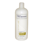 Pro-VitaminB5 & Aloe Remoisturize Conditioner by Tresemme