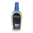 Smooth No frizz Ultra Light Shine Hair Spray by Tresemme