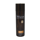 Tres Two Ultra Fine Mist by Tresemme