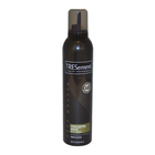 Tres Extra Hold Mousse by Tresemme